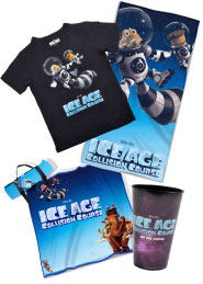 goody-bag