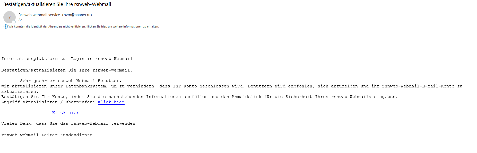 Spam_September_22