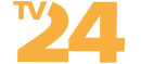 TV24