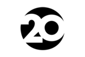 20Mediaset