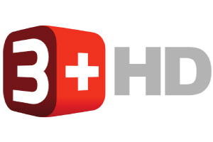 3+