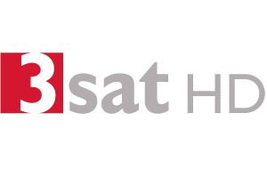 3sat
