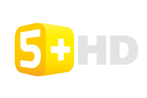 5+