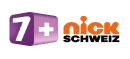 7+/nick SCHWEIZ