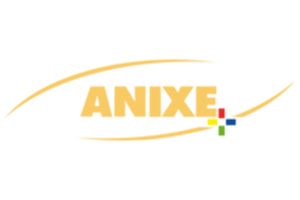 ANIXE +