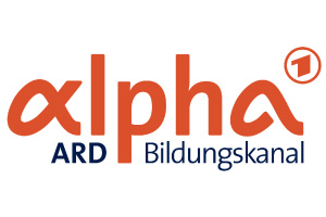 ARD-alpha