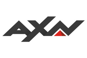 AXN Black