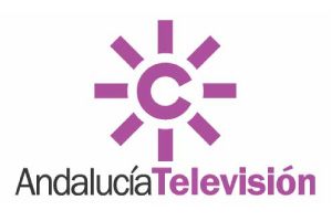 Andalucia TV