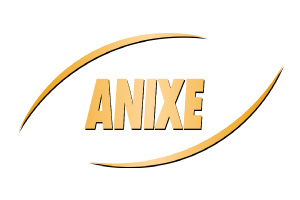 ANIXE