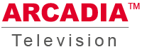 Arcadia World TV