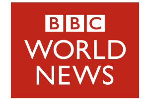 BBC World News