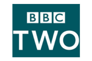 BBC Two