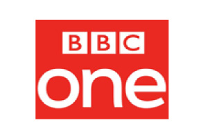 BBC One