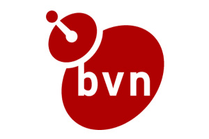 BVN
