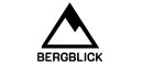 BERGBLICK