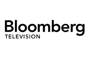 Bloomberg TV