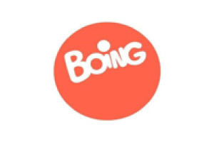 Boing