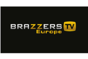 Brazzers TV