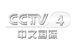 CCTV-4