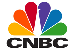 CNBC