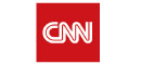 CNN International
