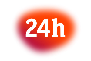 Canal 24 Horas
