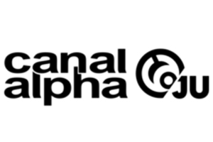 Canal Alpha JU