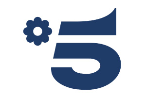 Canale 5