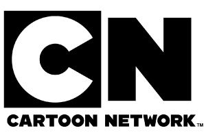 Cartoon Network
