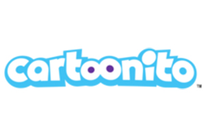 Cartoonito