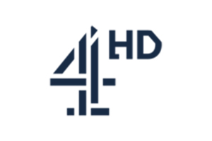 Channel 4