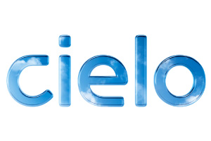 Cielo