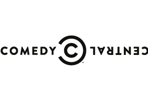 Comedy Central CH