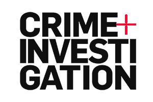 Crime+Investigation