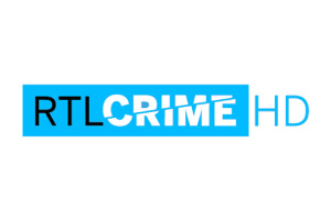 RTL Crime