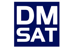 DM SAT