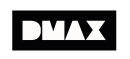 DMAX