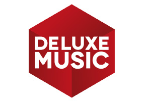 Deluxe Music