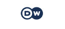 Deutsche Welle