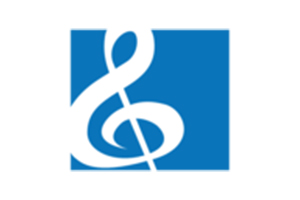 Deutsches Musik Fernsehen