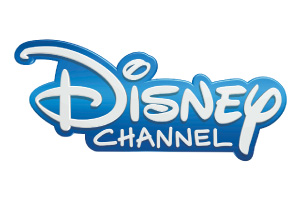 Disney Channel