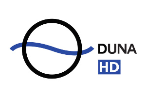 Duna TV