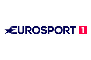 Eurosport 1