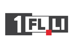 1FLTV