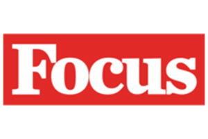Focus