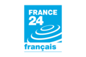 France 24