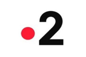 France 2