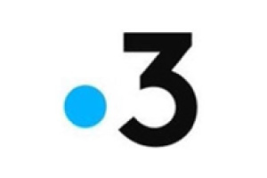 France 3