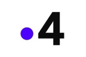 France 4