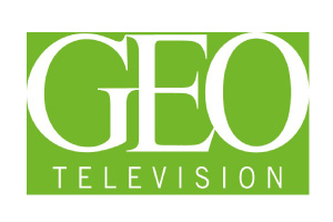GEO